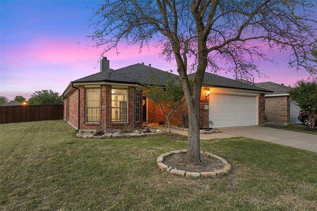 Mckinney, TX 75072,9844 Carter Drive