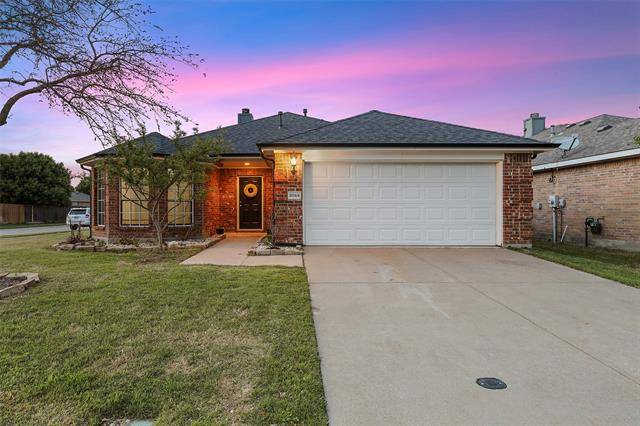 Mckinney, TX 75072,9844 Carter Drive