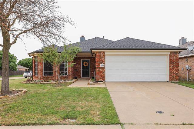 Mckinney, TX 75072,9844 Carter Drive