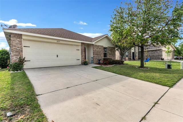 Rhome, TX 76078,12537 Nicholas Place