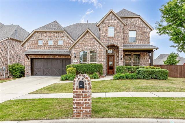 Mckinney, TX 75071,6409 Biltmore Lane