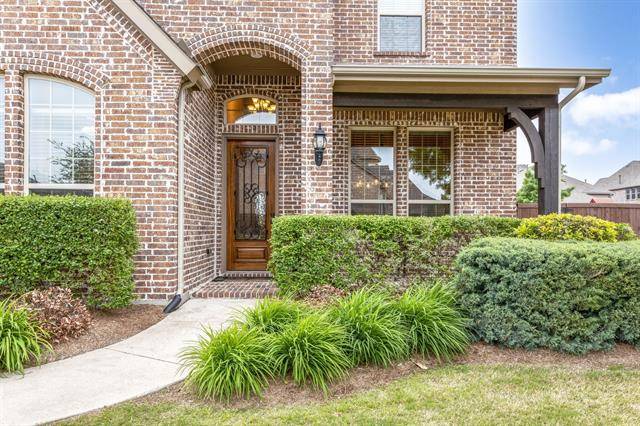 Mckinney, TX 75071,6409 Biltmore Lane