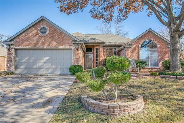 North Richland Hills, TX 76182,7316 Cross Keys Drive