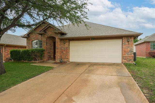 Mckinney, TX 75071,9204 Chesapeake Lane