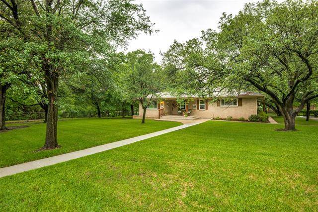 Lewisville, TX 75057,511 Millican Drive