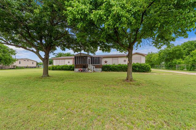 Joshua, TX 76058,7217 Sundance Court