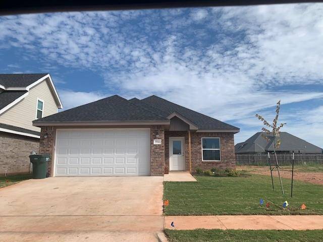 Abilene, TX 79606,7733 FLORENCE Drive