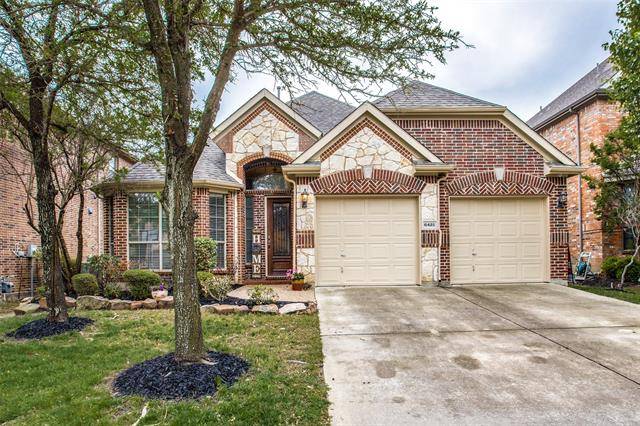 Mckinney, TX 75071,6421 Wind Song Drive