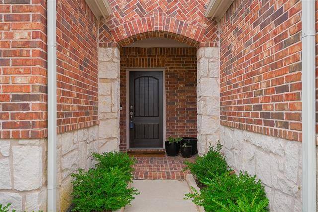 Frisco, TX 75036,8591 Pearl Reef Lane