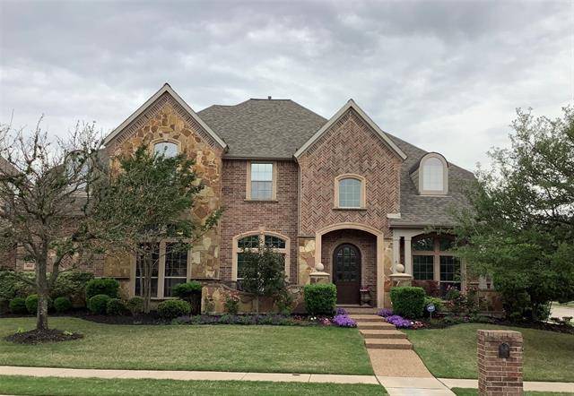 Keller, TX 76248,900 Shoreline Court