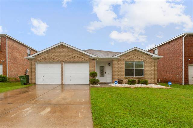 Seagoville, TX 75159,102 Pinecrest