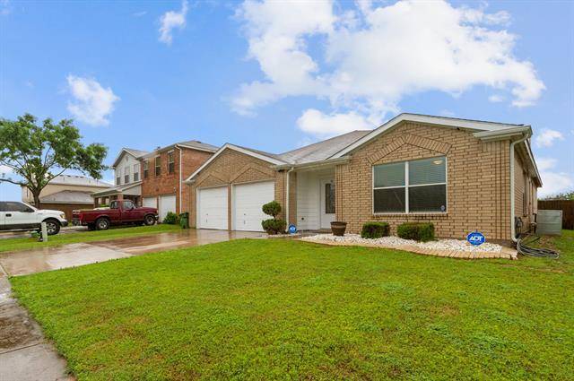 Seagoville, TX 75159,102 Pinecrest