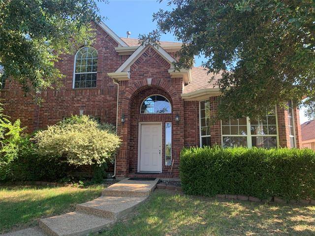 Mckinney, TX 75070,6201 Diamond Drive