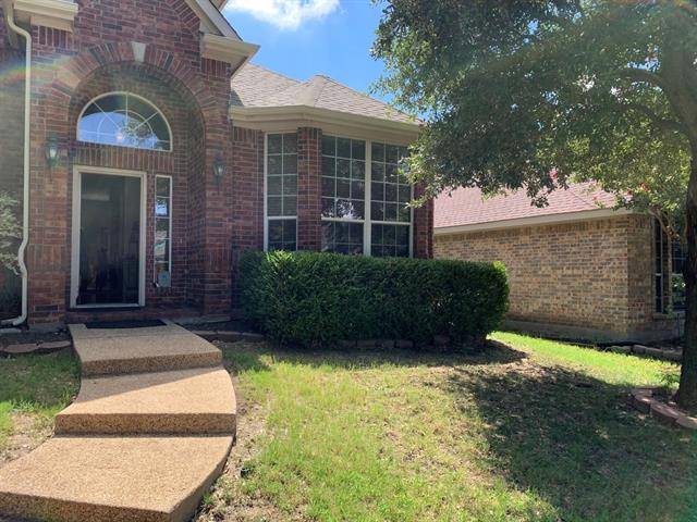 Mckinney, TX 75070,6201 Diamond Drive