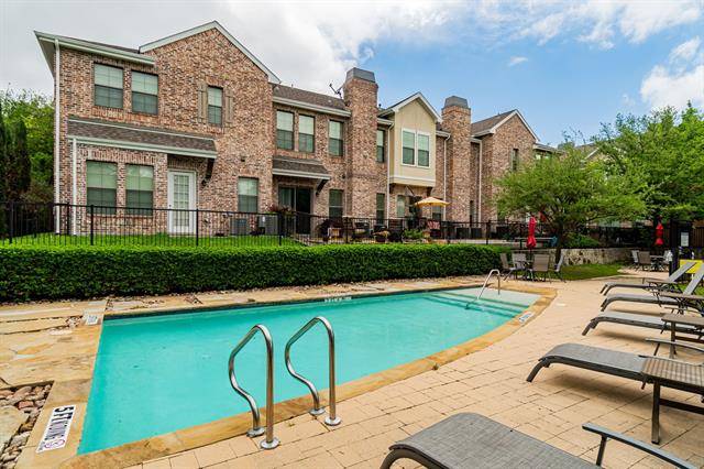 Richardson, TX 75080,2106 Lucerne Cove