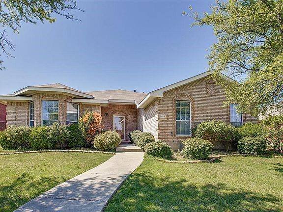 Frisco, TX 75033,9153 Apollo Court