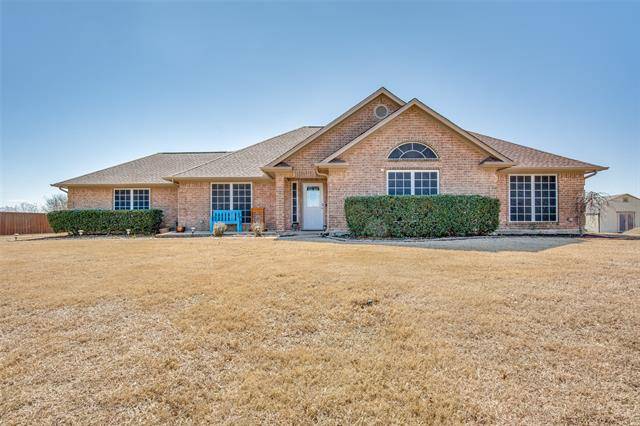 Forney, TX 75126,11255 Prairie Lakes Lane