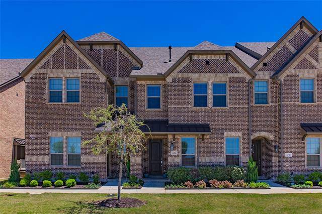 Frisco, TX 75034,4182 Shavano Drive