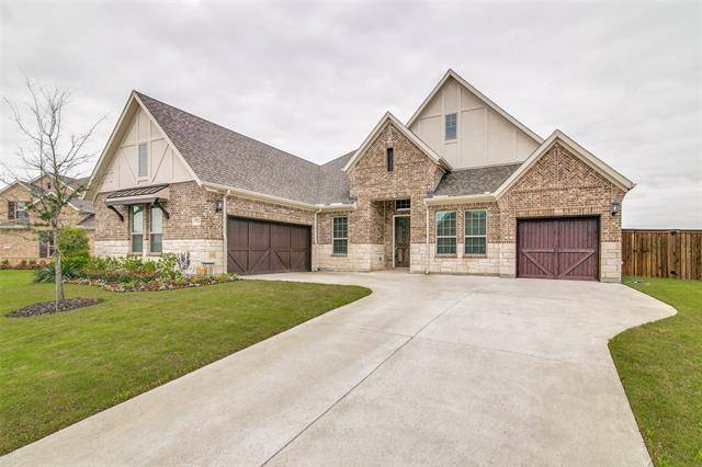 Rockwall, TX 75087,306 Nakoma Drive