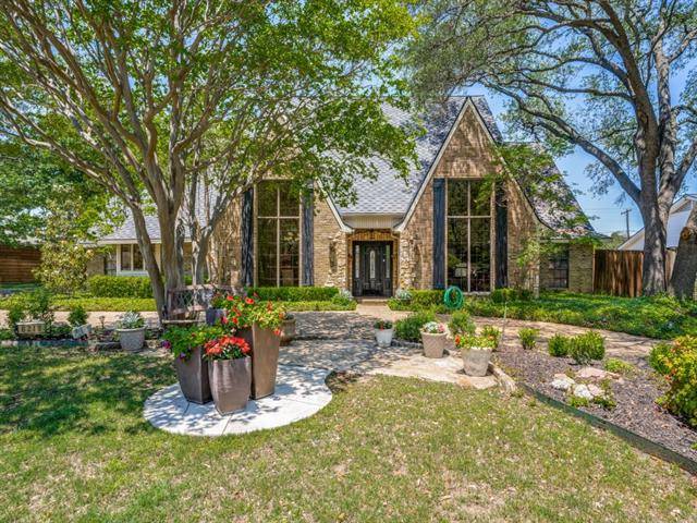 Dallas, TX 75254,6218 Emeraldwood Place