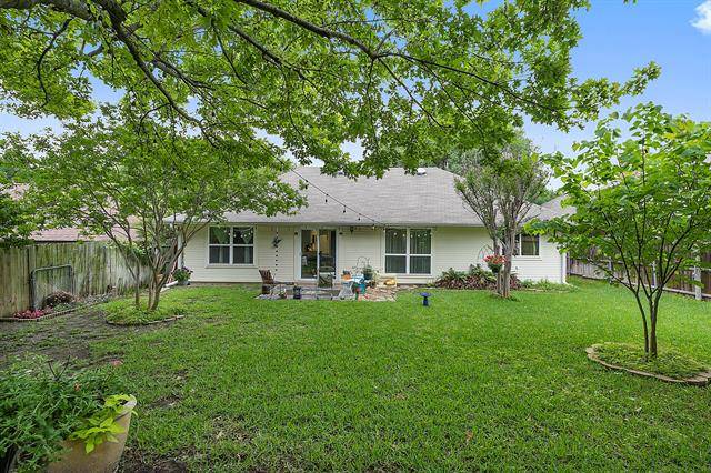 Rockwall, TX 75087,1028 Kay Lane