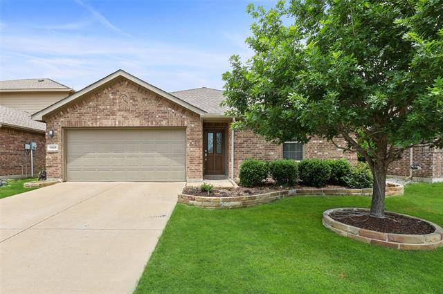 Frisco, TX 75036,11805 Summer Springs Drive