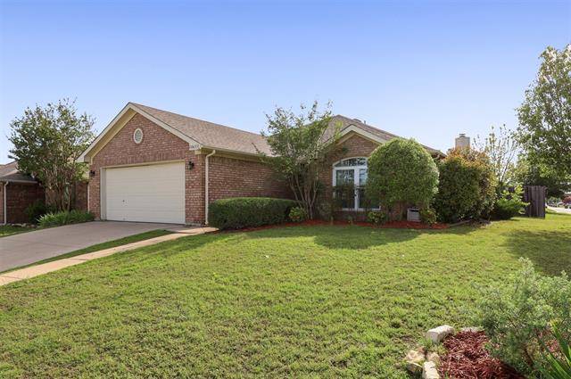 Fort Worth, TX 76131,10633 Braewood Drive