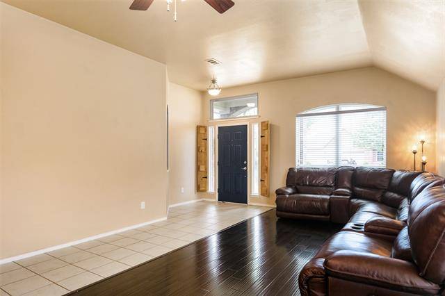 Wylie, TX 75098,3109 Reagenea Drive