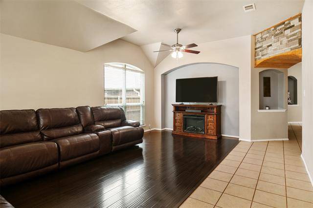 Wylie, TX 75098,3109 Reagenea Drive