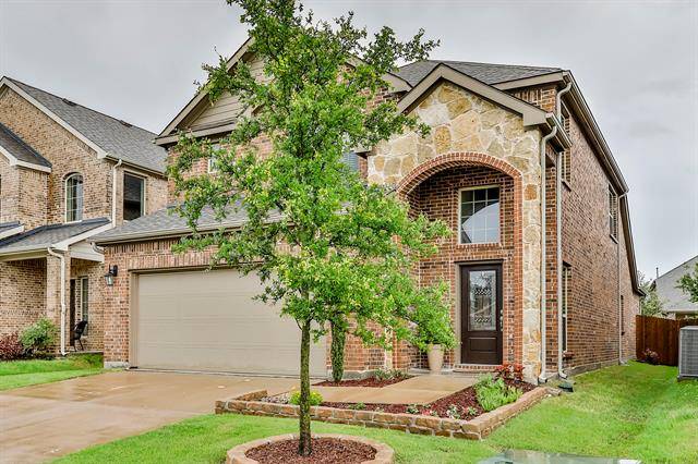 Mckinney, TX 75071,10129 Leander Place