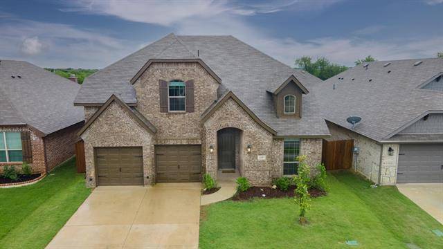 Fort Worth, TX 76036,4157 Snowberry Lane