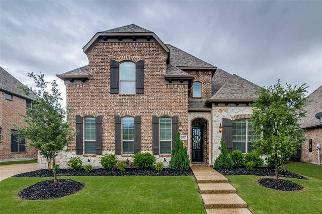 Rockwall, TX 75087,1013 Pleasant View Drive