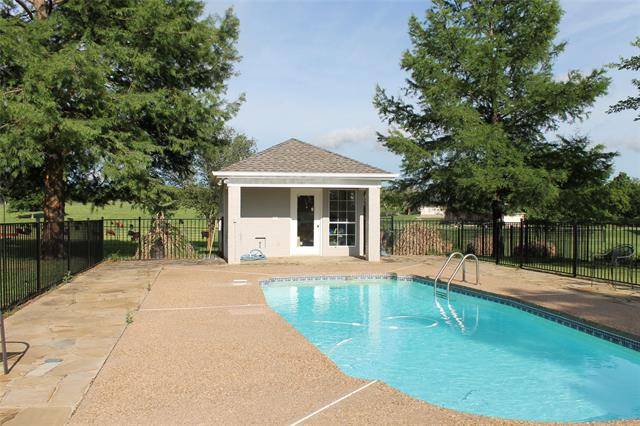 Farmersville, TX 75442,1324 Willow Lane