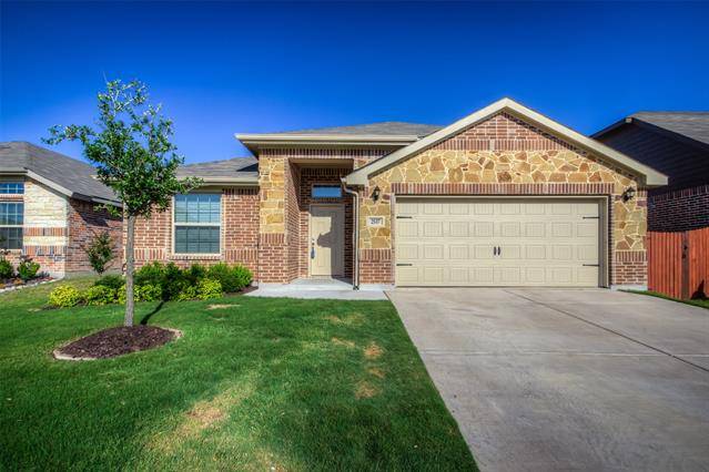 Weatherford, TX 76087,2537 Old Buck Drive