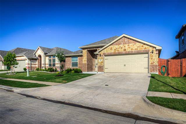 Weatherford, TX 76087,2537 Old Buck Drive