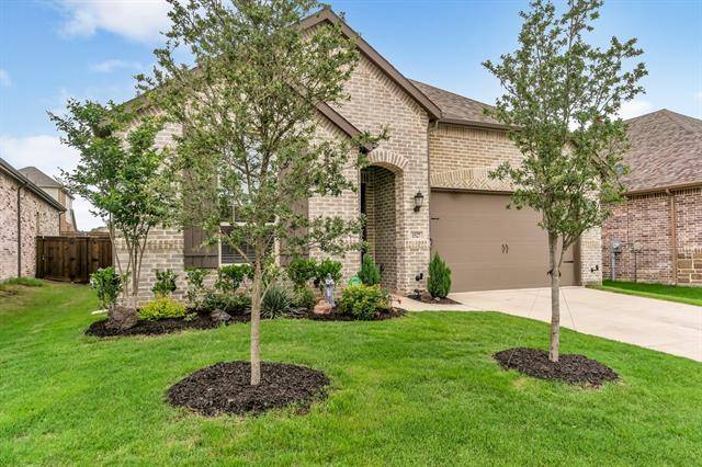 Forney, TX 75126,1527 Calcot Lane