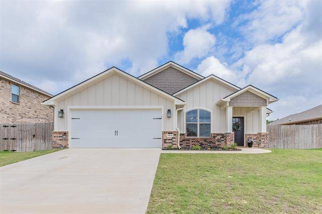 Lindale, TX 75771,15314 Spring Oaks Drive