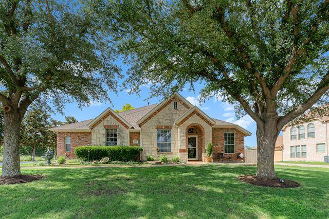 Murphy, TX 75094,1016 Mustang Ridge Drive