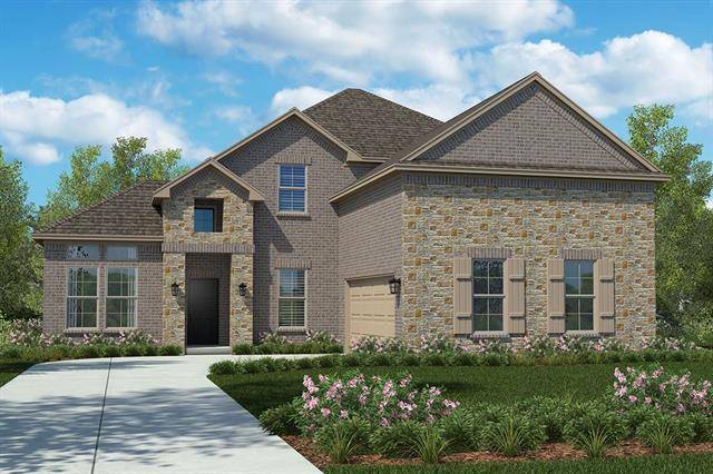 Midlothian, TX 76065,5622 BLUE STEM Lane