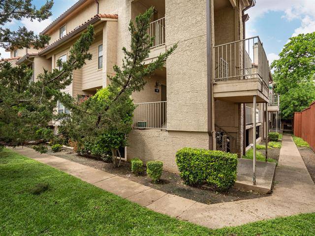 Dallas, TX 75219,4777 Cedar Springs Road #6Q