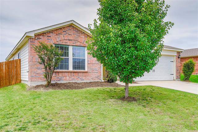 Anna, TX 75409,2110 Pine Knoll Way