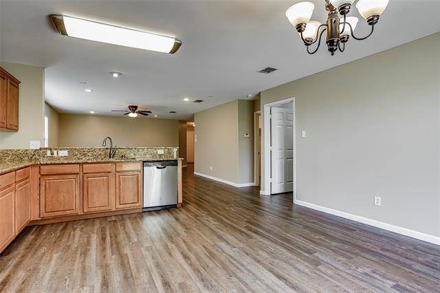 Anna, TX 75409,2110 Pine Knoll Way