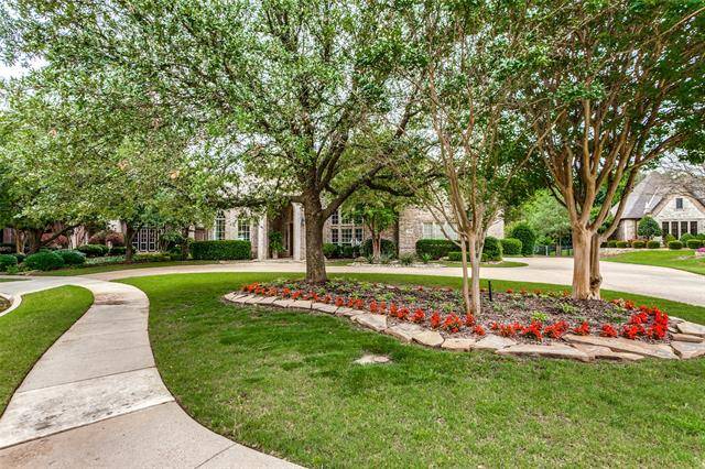 Flower Mound, TX 75028,3709 Lippizaner Court