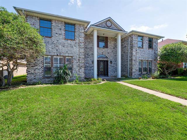 Lewisville, TX 75077,1316 Bogard Lane