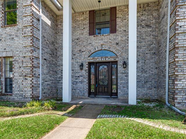 Lewisville, TX 75077,1316 Bogard Lane