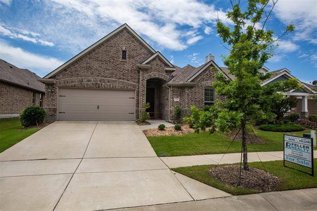 Celina, TX 75009,500 Barnstorm Drive