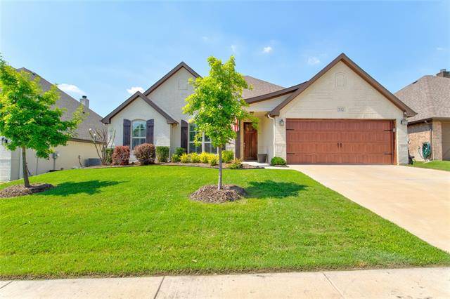 Benbrook, TX 76126,532 Inwood Street