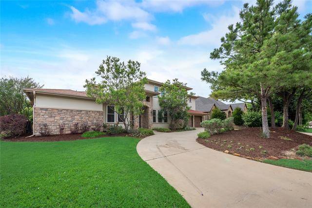 Flower Mound, TX 75028,4921 Dogwood Street