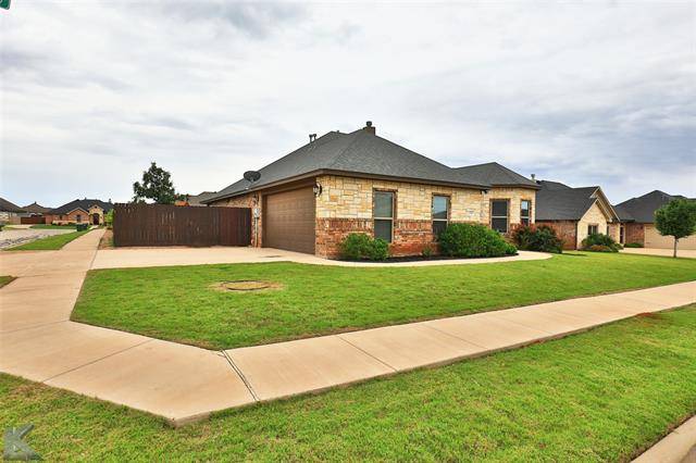 Abilene, TX 79606,3809 Timber Ridge