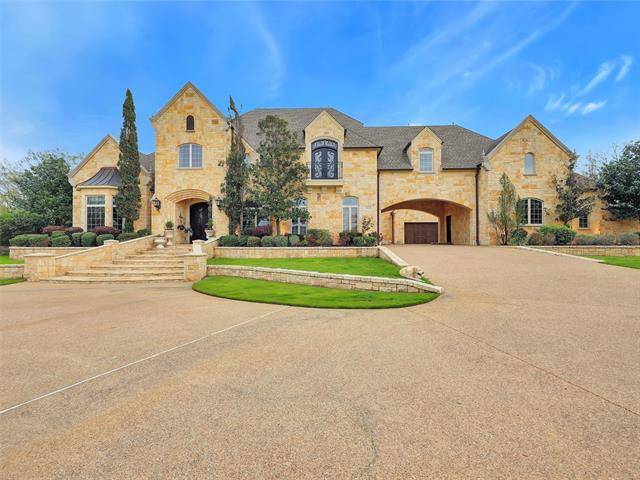 Southlake, TX 76092,2535 N White Chapel Boulevard